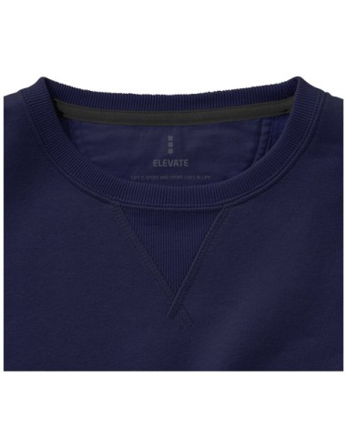 Maglione a girocollo Surrey unisex
