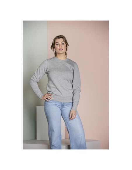 Maglione a girocollo Arora unisex