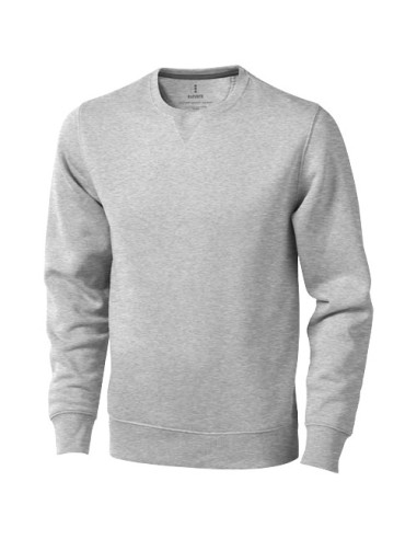 Maglione a girocollo da 300 g/m² Arora unisex