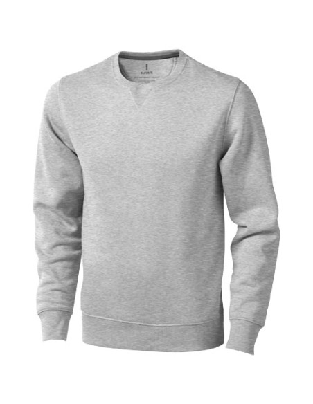 Maglione a girocollo Surrey unisex