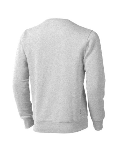 Maglione a girocollo da 300 g/m² Arora unisex
