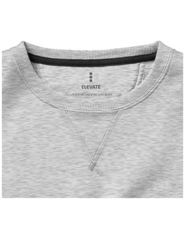 Maglione a girocollo Surrey unisex