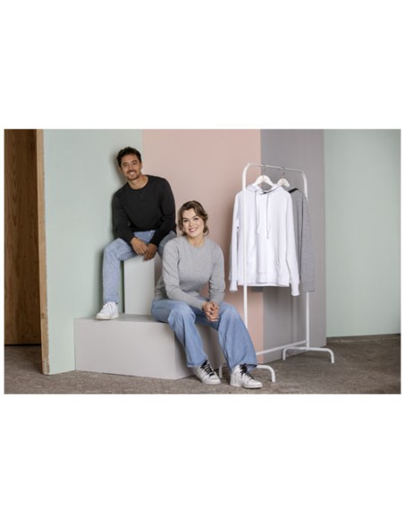 Maglione a girocollo da 300 g/m² Arora unisex