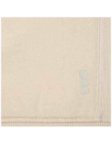 Felpa Arora con cappuccio e cerniera da uomo