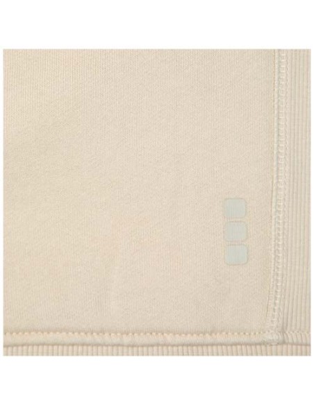 Felpa Arora con cappuccio e cerniera da uomo