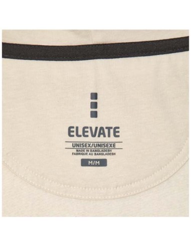 Felpa Arora con cappuccio e cerniera da uomo