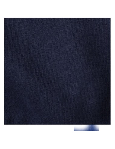 Felpa Arora con cappuccio e cerniera da uomo