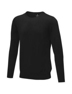 Maglione Merrit da uomo a girocollo