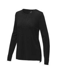 Maglione girocollo Merrit da donna