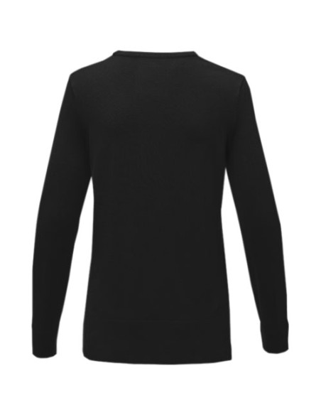 Maglione girocollo Merrit da donna