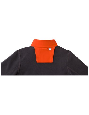 Giacca softshell da donna Orion