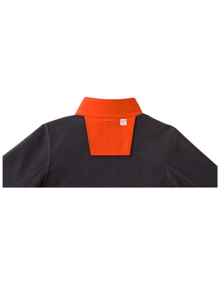Giacca softshell da donna Orion