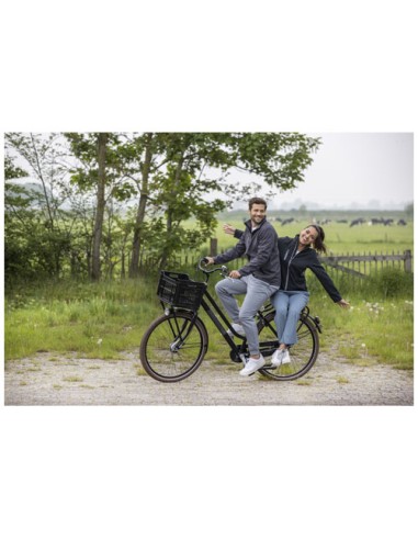 Giacca softshell da donna Orion