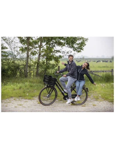 Giacca softshell da donna Orion