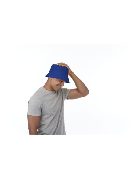 Cappello parasole Solaris