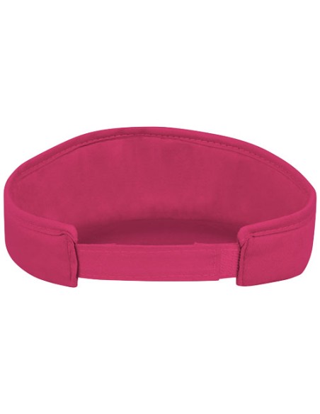 Visiera da sole Hera