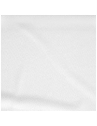 T-shirt cool-fit a manica corta da uomo da 145 g/m² Niagara