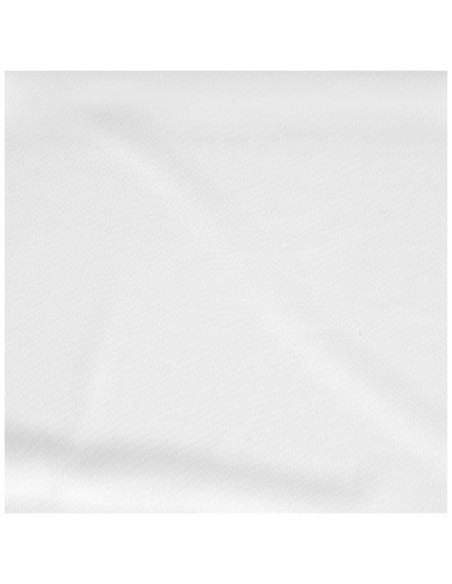 T-shirt cool fit Niagara a manica corta da donna