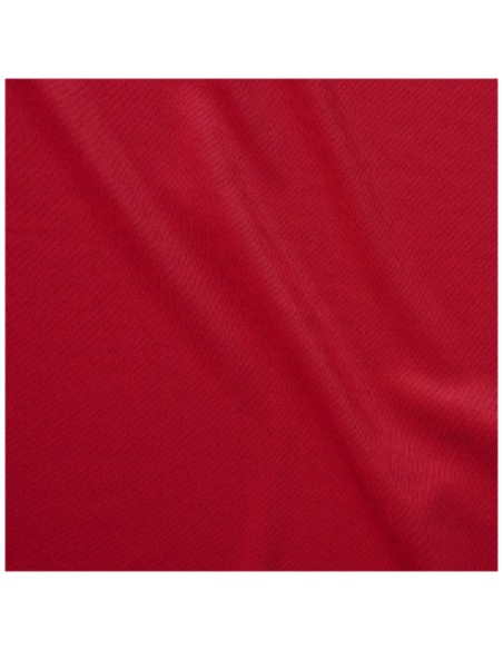 T-shirt cool fit a manica corta da donna da 145 g/m² Niagara