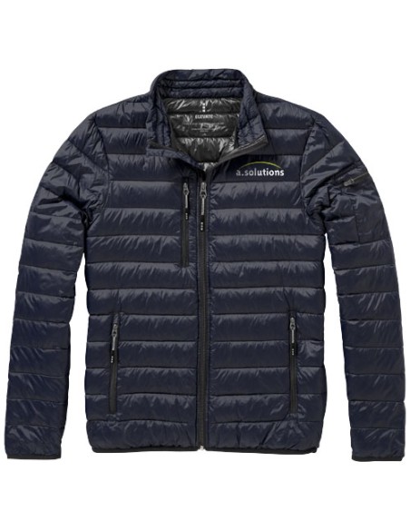 Piumino leggero Scotia da uomo