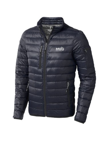 Piumino leggero Scotia da uomo