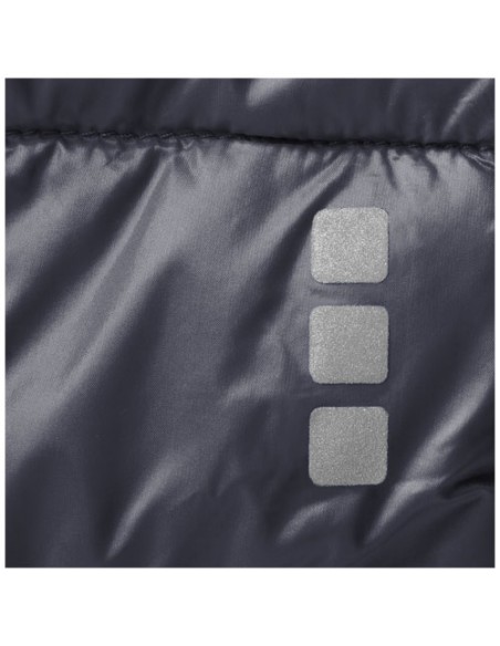 Piumino leggero Scotia da uomo