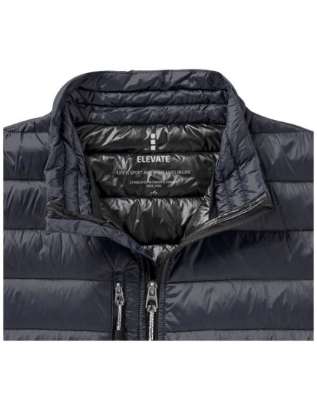 Piumino leggero Scotia da uomo