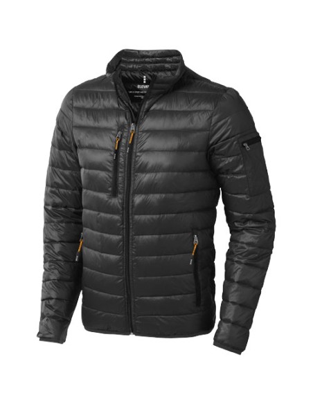 Piumino leggero Scotia da uomo