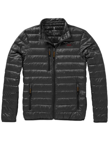 Piumino leggero Scotia da uomo