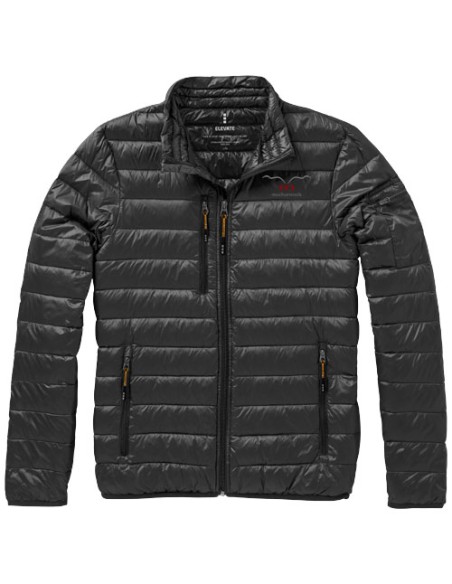 Piumino leggero Scotia da uomo