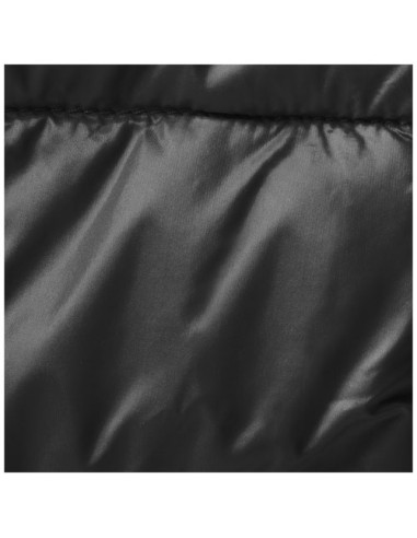 Piumino leggero Scotia da uomo