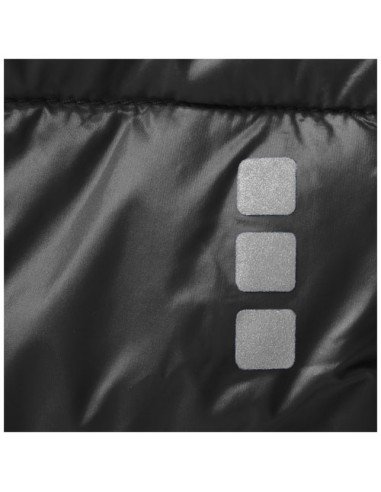 Piumino leggero Scotia da uomo