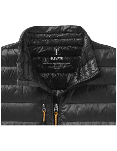 Piumino leggero Scotia da uomo