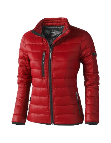 Piumino leggero Scotia da donna