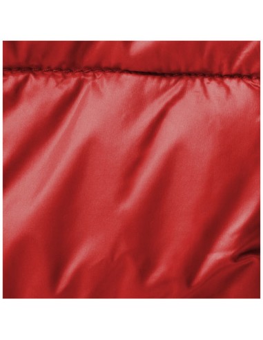 Piumino leggero Scotia da donna