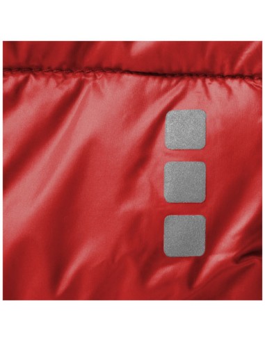 Piumino leggero Scotia da donna