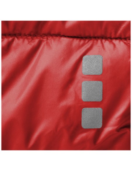 Piumino leggero Scotia da donna