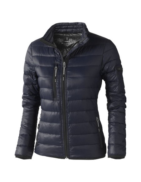 Piumino leggero Scotia da donna