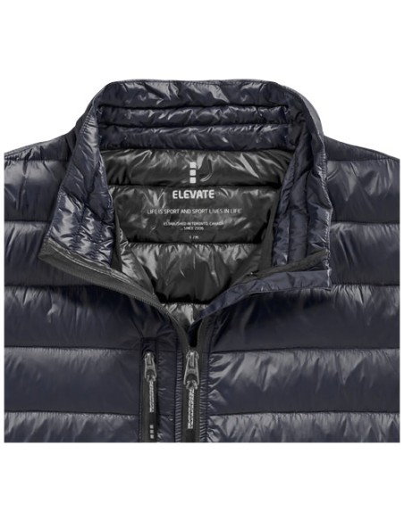 Piumino leggero Scotia da donna