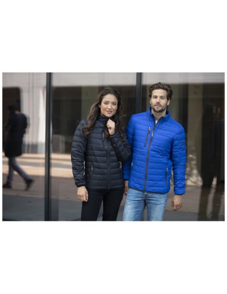 Piumino leggero Scotia da donna