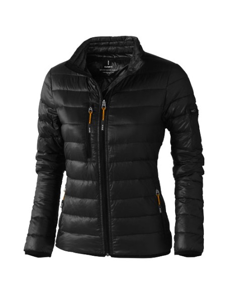 Piumino leggero Scotia da donna