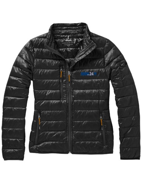 Piumino leggero Scotia da donna