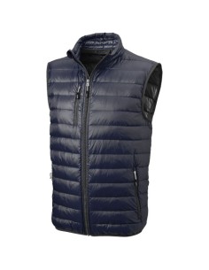 Smanicato leggero Scotia da uomo