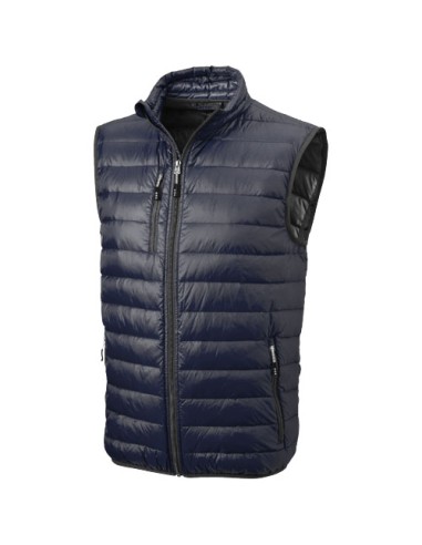 Smanicato leggero Scotia da uomo