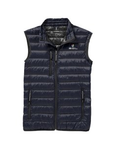 Smanicato leggero Fairview da uomo