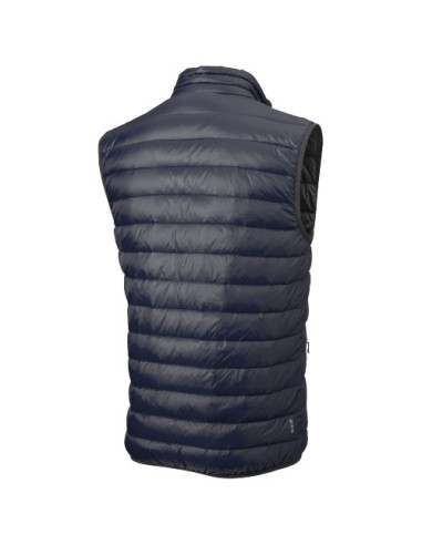 Smanicato leggero Fairview da uomo