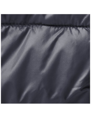 Smanicato leggero Scotia da uomo