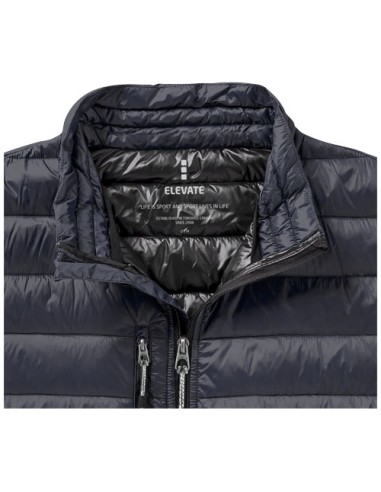 Smanicato leggero Fairview da uomo