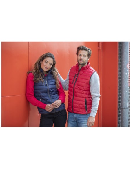 Smanicato leggero Fairview da uomo