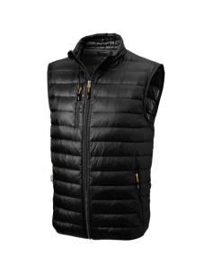 Smanicato leggero Scotia da uomo